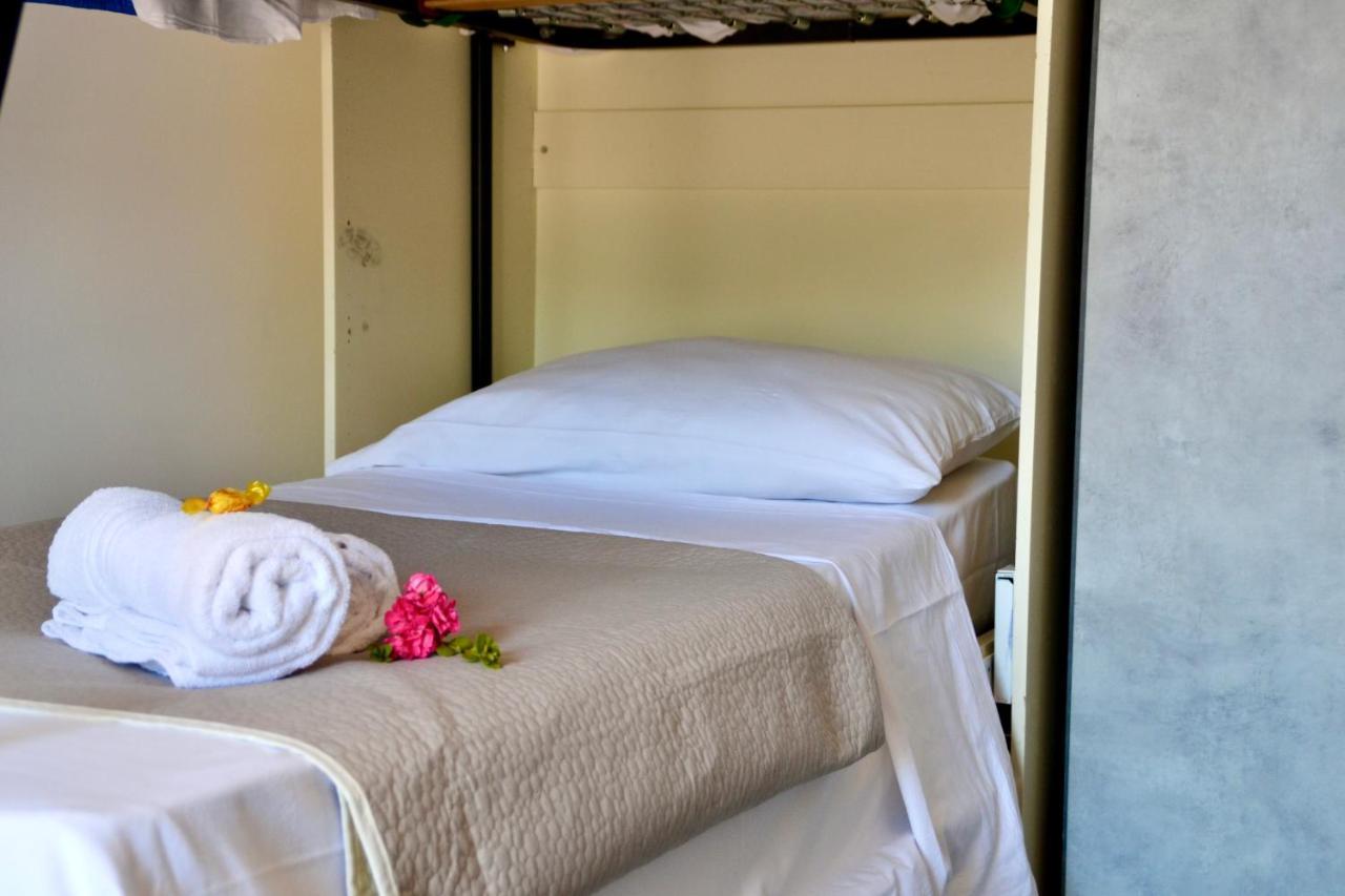 Sperlonga Paradise Suites 500M Dal Mare In Estate Servizio Navetta Per Sperlonga Centro Dış mekan fotoğraf