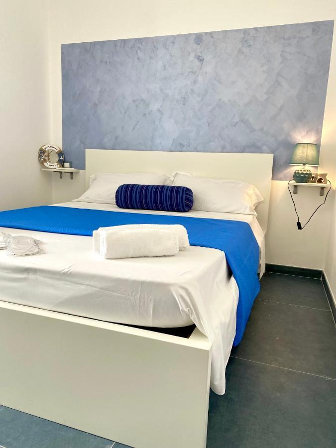 Sperlonga Paradise Suites 500M Dal Mare In Estate Servizio Navetta Per Sperlonga Centro Dış mekan fotoğraf