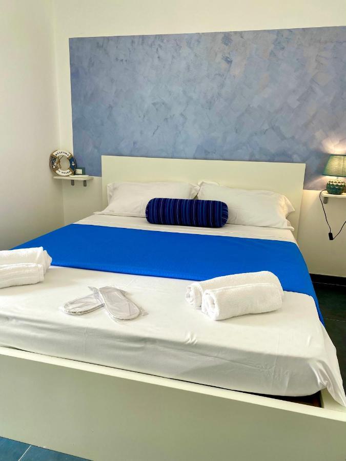 Sperlonga Paradise Suites 500M Dal Mare In Estate Servizio Navetta Per Sperlonga Centro Dış mekan fotoğraf