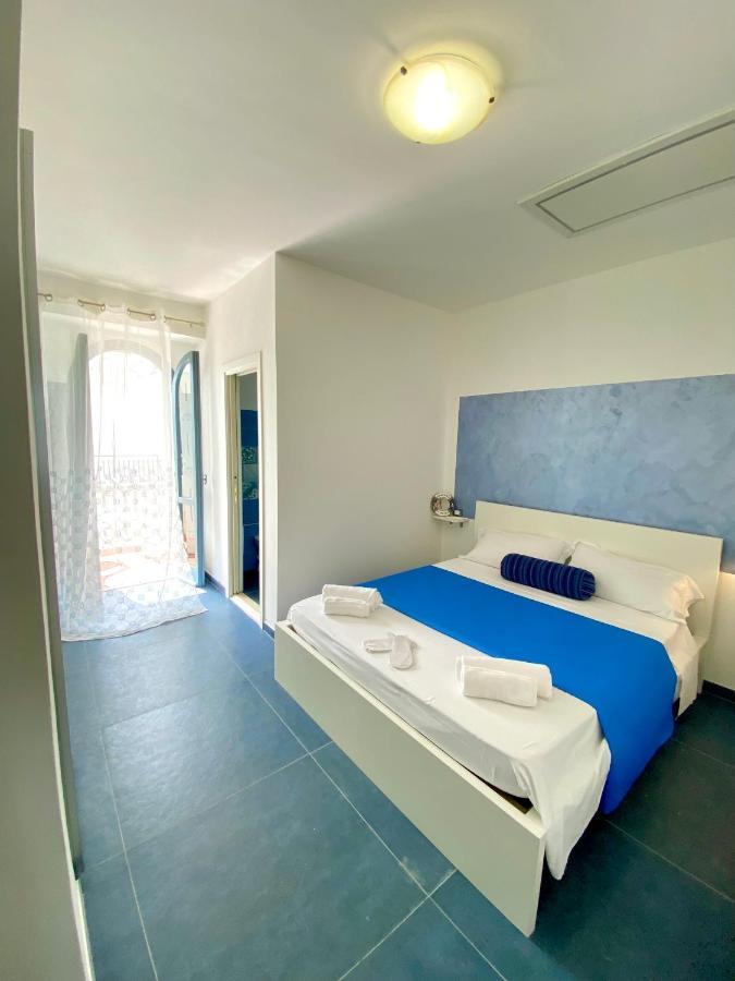 Sperlonga Paradise Suites 500M Dal Mare In Estate Servizio Navetta Per Sperlonga Centro Dış mekan fotoğraf