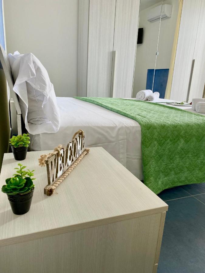 Sperlonga Paradise Suites 500M Dal Mare In Estate Servizio Navetta Per Sperlonga Centro Dış mekan fotoğraf