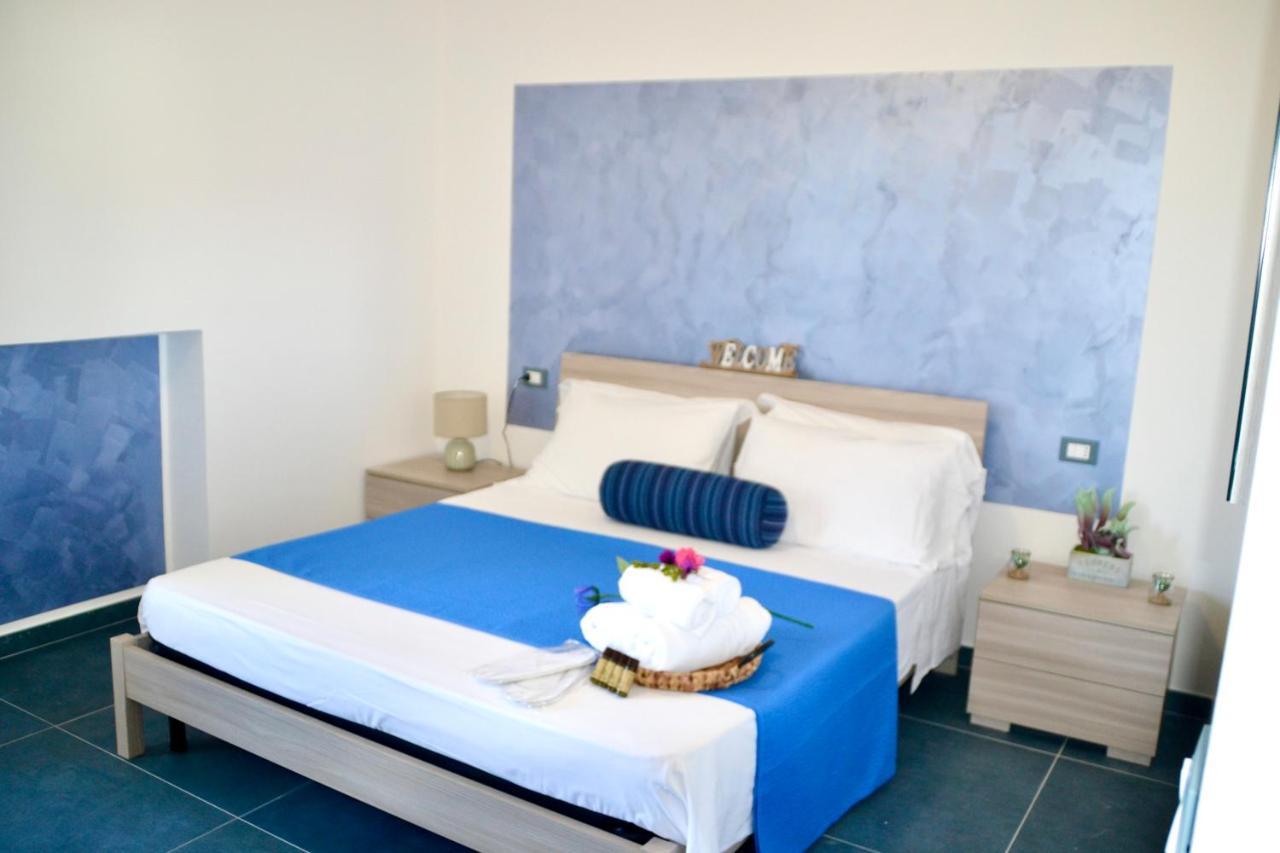 Sperlonga Paradise Suites 500M Dal Mare In Estate Servizio Navetta Per Sperlonga Centro Dış mekan fotoğraf
