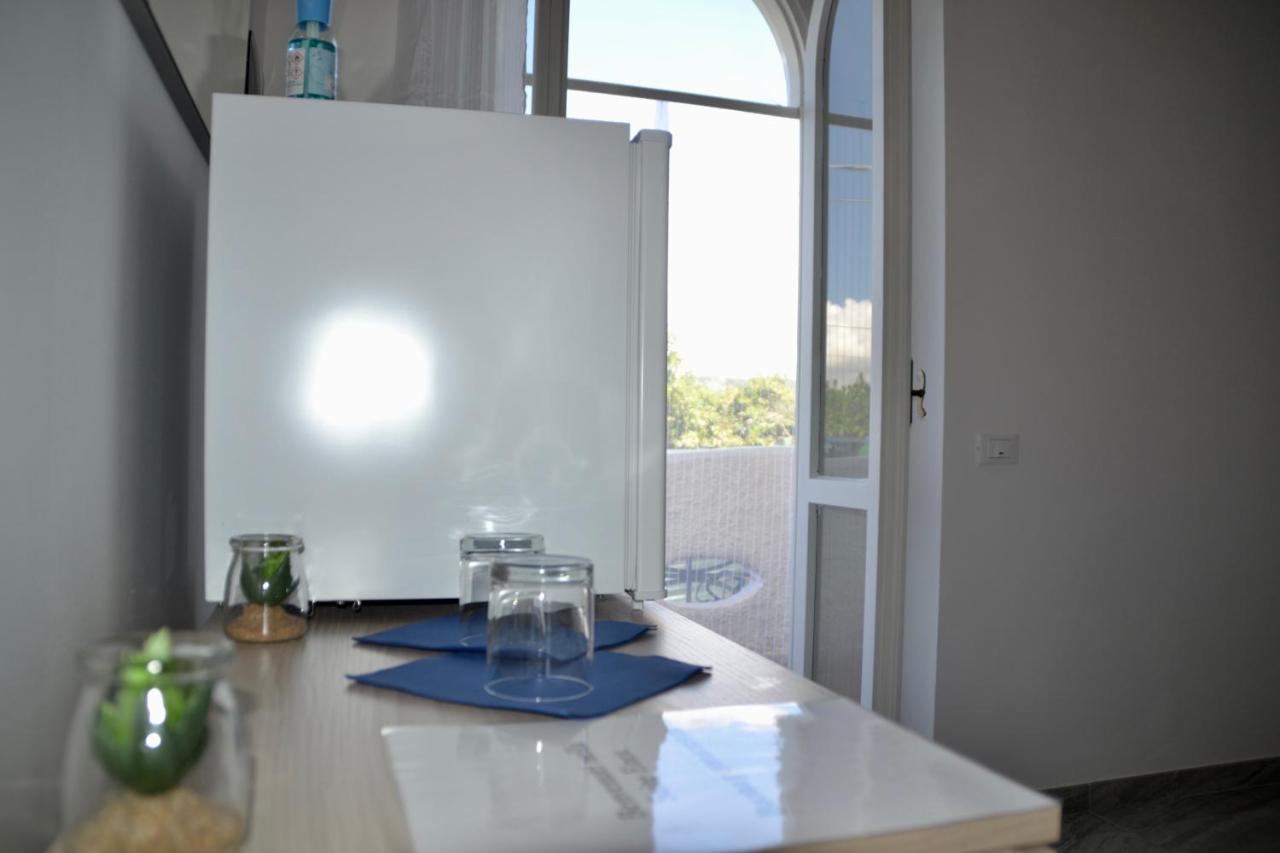 Sperlonga Paradise Suites 500M Dal Mare In Estate Servizio Navetta Per Sperlonga Centro Dış mekan fotoğraf