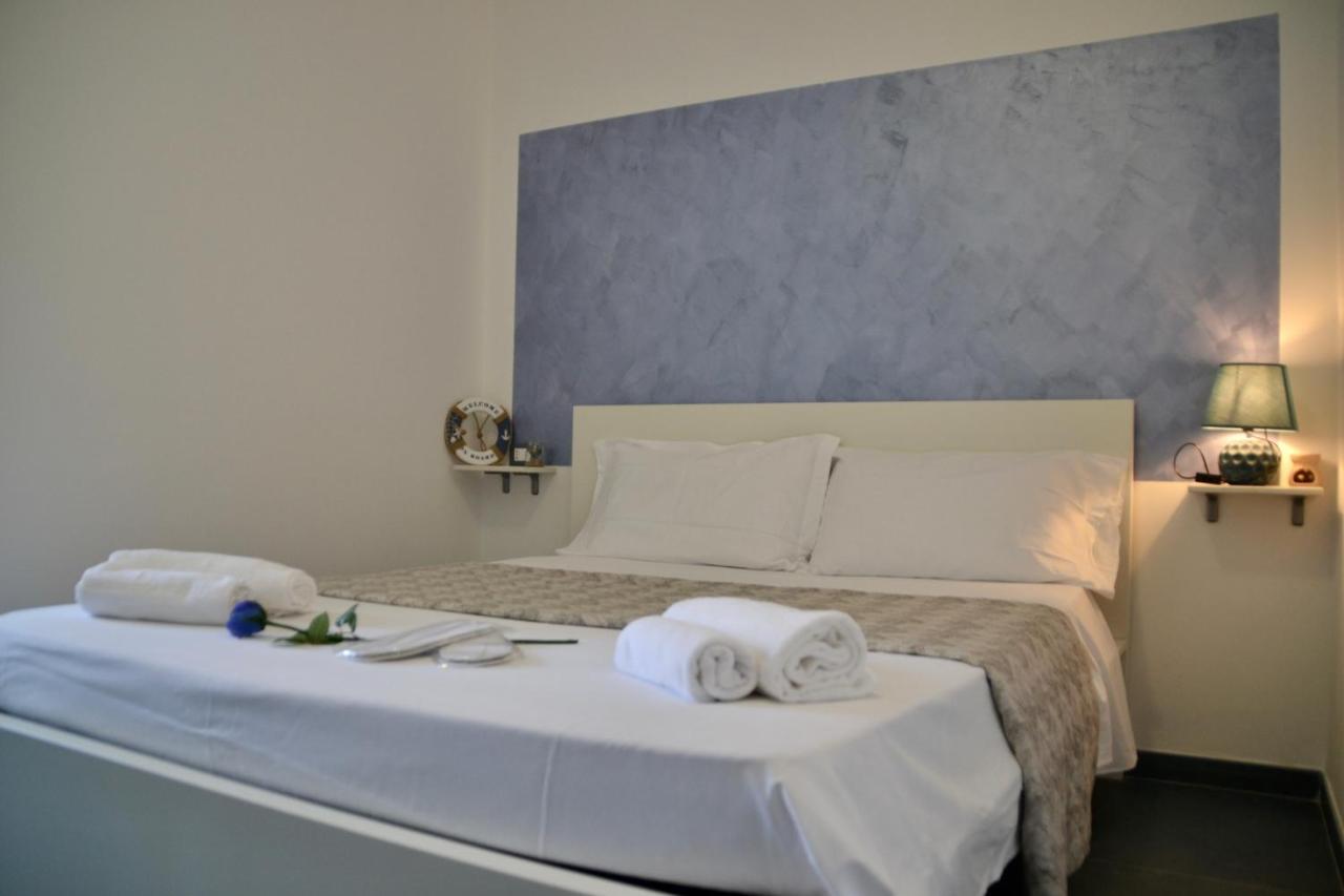 Sperlonga Paradise Suites 500M Dal Mare In Estate Servizio Navetta Per Sperlonga Centro Dış mekan fotoğraf