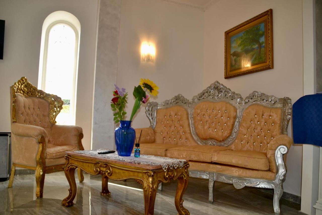 Sperlonga Paradise Suites 500M Dal Mare In Estate Servizio Navetta Per Sperlonga Centro Dış mekan fotoğraf